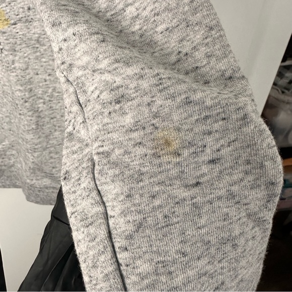 Scotch and Soda Kids Sweatshirt - Picture 5 of 6